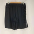 アンダーアーマー UNDER ARMOUR LOOSE イージーショーツ メンズ JPN:L