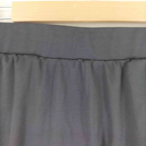 アンダーアーマー UNDER ARMOUR LOOSE イージーショーツ メンズ JPN:L