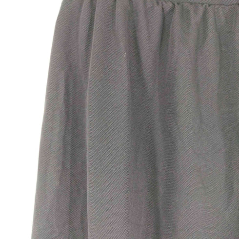 アンダーアーマー UNDER ARMOUR LOOSE イージーショーツ メンズ JPN:L