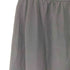 アンダーアーマー UNDER ARMOUR LOOSE イージーショーツ メンズ JPN:L