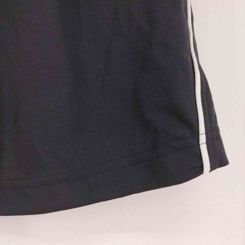 アンダーアーマー UNDER ARMOUR LOOSE イージーショーツ メンズ JPN:L