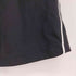 アンダーアーマー UNDER ARMOUR LOOSE イージーショーツ メンズ JPN:L