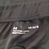 アンダーアーマー UNDER ARMOUR LOOSE イージーショーツ メンズ JPN:L