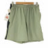 アンダーアーマー UNDER ARMOUR FITTED イージーショーツ メンズ JPN:L