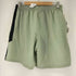 アンダーアーマー UNDER ARMOUR FITTED イージーショーツ メンズ JPN:L