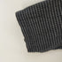 ゲス GUESS ロゴテープチェックL/S 開襟シャツ パジャマシャツ メンズ import:M