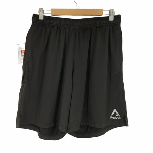 リーボック Reebok イージーショーツ メンズ JPN:L