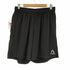 リーボック Reebok イージーショーツ メンズ JPN:L