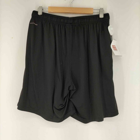 リーボック Reebok イージーショーツ メンズ JPN:L