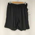 リーボック Reebok イージーショーツ メンズ JPN:L