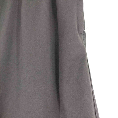 リーボック Reebok イージーショーツ メンズ JPN:L
