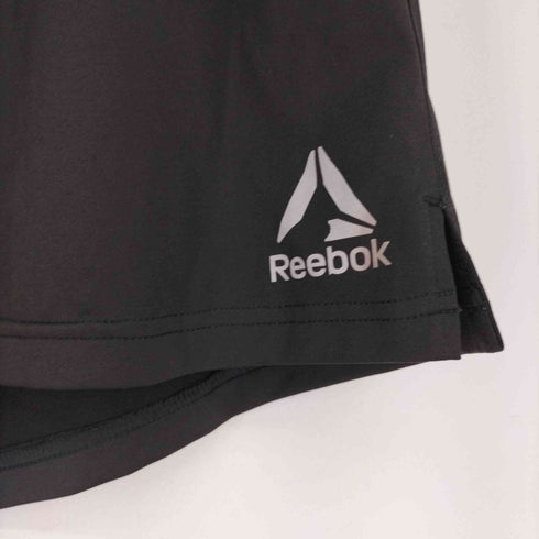 リーボック Reebok イージーショーツ メンズ JPN:L
