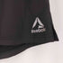 リーボック Reebok イージーショーツ メンズ JPN:L
