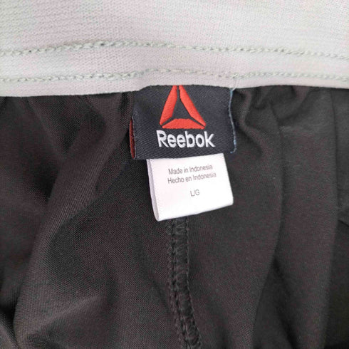 リーボック Reebok イージーショーツ メンズ JPN:L
