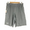 アンダーアーマー UNDER ARMOUR LOOSE イージーショーツ メンズ JPN:L