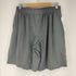 アンダーアーマー UNDER ARMOUR LOOSE イージーショーツ メンズ JPN:L