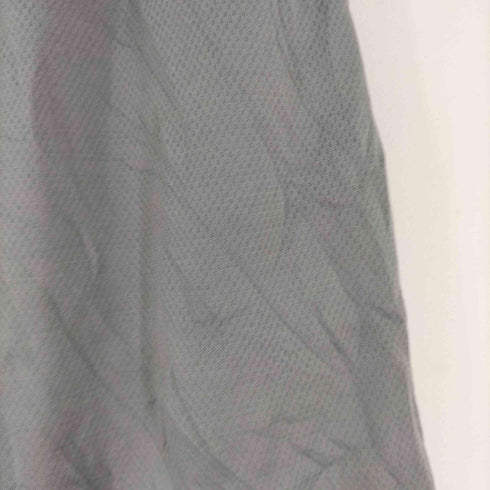 アンダーアーマー UNDER ARMOUR LOOSE イージーショーツ メンズ JPN:L