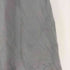 アンダーアーマー UNDER ARMOUR LOOSE イージーショーツ メンズ JPN:L