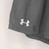 アンダーアーマー UNDER ARMOUR LOOSE イージーショーツ メンズ JPN:L