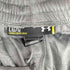 アンダーアーマー UNDER ARMOUR LOOSE イージーショーツ メンズ JPN:L