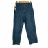 スティーブンアラン Steven Alan 1タックデニムスラックス メンズ JPN:M