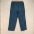スティーブンアラン Steven Alan 1タックデニムスラックス メンズ JPN:M