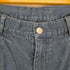 スティーブンアラン Steven Alan 1タックデニムスラックス メンズ JPN:M