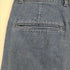 スティーブンアラン Steven Alan 1タックデニムスラックス メンズ JPN:M