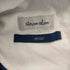 スティーブンアラン Steven Alan 1タックデニムスラックス メンズ JPN:M
