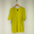 モンクレール MONCLER ロゴプリントTシャツ メンズ メンズ import:XL