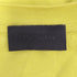モンクレール MONCLER ロゴプリントTシャツ メンズ メンズ import:XL