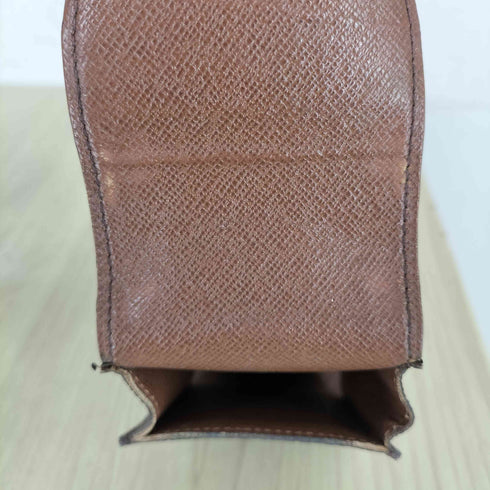 ルイヴィトン LOUIS VUITTON モノグラム エテュイ シガレットケース レディース