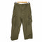 フレンチアーミー FRENCH ARMY 50S M-47 前期 カーゴパンツ メンズ