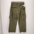 フレンチアーミー FRENCH ARMY 50S M-47 前期 カーゴパンツ メンズ