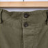 フレンチアーミー FRENCH ARMY 50S M-47 前期 カーゴパンツ メンズ