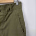 フレンチアーミー FRENCH ARMY 50S M-47 前期 カーゴパンツ メンズ