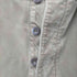 フレンチアーミー FRENCH ARMY 50S M-47 前期 カーゴパンツ メンズ