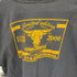 ウェアハウス WAREHOUSE クルーネックプリントTシャツ メンズ US:38
