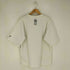 エフエーティー FAT ×sb skateboard Journal Y.T GROUND グラフィックプリント クルーネックTシャツ メンズ SKINNY