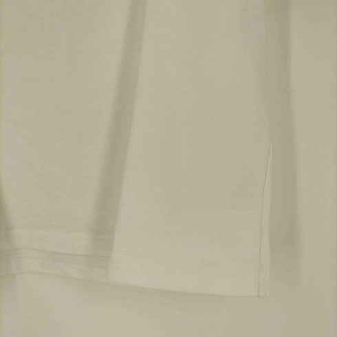 エフエーティー FAT ×sb skateboard Journal Y.T GROUND グラフィックプリント クルーネックTシャツ メンズ SKINNY
