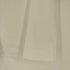 エフエーティー FAT ×sb skateboard Journal Y.T GROUND グラフィックプリント クルーネックTシャツ メンズ SKINNY