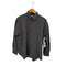 センスオブプレイス SENSE OF PLACE CARREMANシャツ メンズ JPN:M