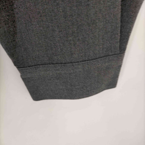 センスオブプレイス SENSE OF PLACE CARREMANシャツ メンズ JPN:M