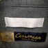 センスオブプレイス SENSE OF PLACE CARREMANシャツ メンズ JPN:M