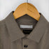 センスオブプレイス SENSE OF PLACE CARREMANシャツ メンズ JPN:M