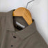センスオブプレイス SENSE OF PLACE CARREMANシャツ メンズ JPN:M