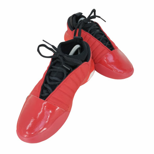 アディダス adidas HARDEN VOLUME 7 ハーデンボリューム 7 バスケットボールシューズ スニーカー メンズ JPN:26