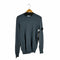 ストーンアイランド STONE ISLAND 23AW コンパスロゴセーター メンズ JPN:L