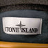 ストーンアイランド STONE ISLAND 23AW コンパスロゴセーター メンズ JPN:L