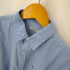 shiun WASHER REGULAR COLLAR SHIRT メンズ JPN:M